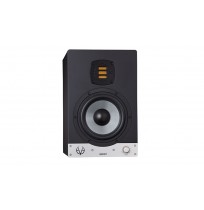EVE AUDIO SC207 studijski monitor